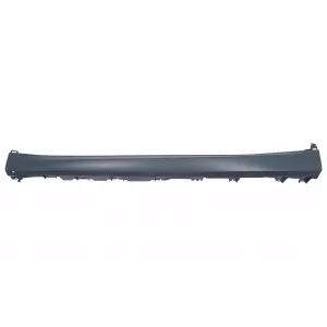 Pachet Exterior Complet compatibil cu BMW X5 G05 LCI (2023-up) X5 M-Tech Design-image-6110685
