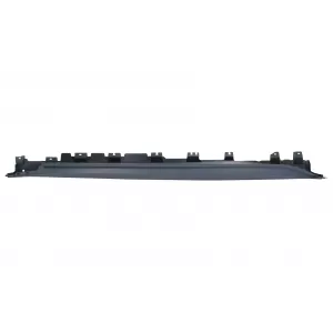 Pachet Exterior Complet compatibil cu BMW X5 G05 LCI (2023-up) X5 M-Tech Design-image-6110686