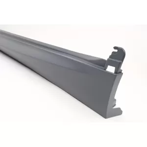 Pachet Exterior Complet compatibil cu BMW X5 G05 LCI (2023-up) X5 M-Tech Design-image-6110687