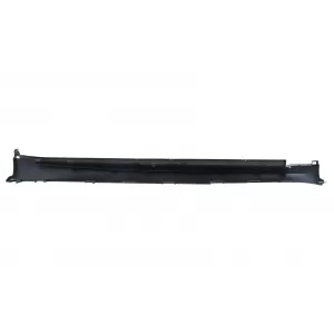 Pachet Exterior Complet compatibil cu BMW X5 G05 LCI (2023-up) X5 M-Tech Design-image-6110688