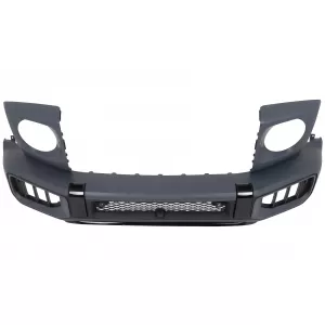 Bara Fata Completa compatibil cu Mercedes G-Class W463 / W464 (2018-2022) 2024 G63 Design-image-6113444