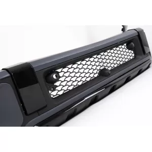 Bara Fata Completa compatibil cu Mercedes G-Class W463 / W464 (2018-2022) 2024 G63 Design-image-6113446