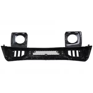 Bara Fata Completa compatibil cu Mercedes G-Class W463 / W464 (2018-2022) 2024 G63 Design-image-6113447