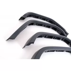 Bara Fata Completa compatibil cu Mercedes G-Class W463 / W464 (2018-2022) 2024 G63 Design-image-6113455