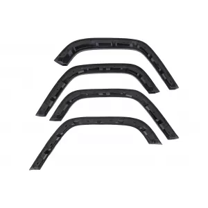 Bara Fata Completa compatibil cu Mercedes G-Class W463 / W464 (2018-2022) 2024 G63 Design-image-6113456