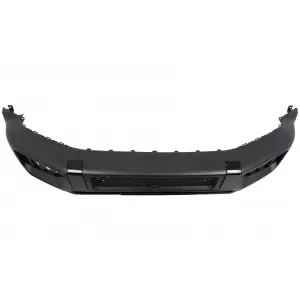 Pachet Exterior compatibil cu Mercedes W463 G-Class (2012-2017) Conversie la 2024 G63 Design-image-6111651