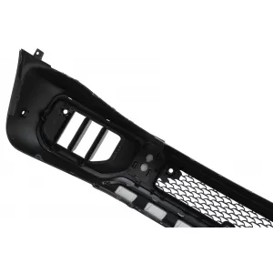 Pachet Exterior compatibil cu Mercedes W463 G-Class (2012-2017) Conversie la 2024 G63 Design-image-6111655