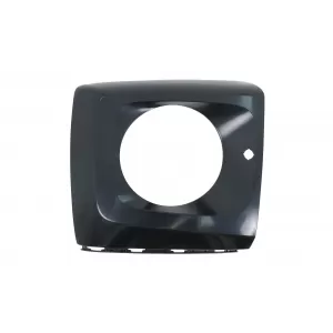 Pachet Exterior compatibil cu Mercedes W463 G-Class (2012-2017) Conversie la 2024 G63 Design-image-6111662