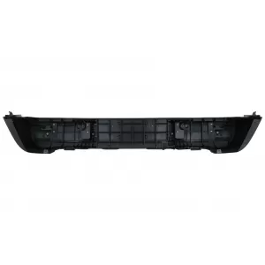Pachet Exterior compatibil cu Mercedes W463 G-Class (2012-2017) Conversie la 2024 G63 Design-image-6111669