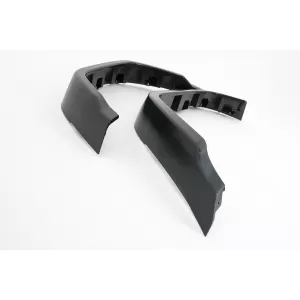 Pachet Exterior compatibil cu Mercedes W463 G-Class (2012-2017) Conversie la 2024 G63 Design-image-6111672