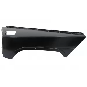 Pachet Exterior compatibil cu Mercedes W463 G-Class (2012-2017) Conversie la 2024 G63 Design-image-6111686