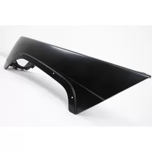 Pachet Exterior compatibil cu Mercedes W463 G-Class (2012-2017) Conversie la 2024 G63 Design-image-6111687