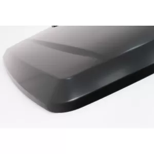 Pachet Exterior compatibil cu Mercedes W463 G-Class (2012-2017) Conversie la 2024 G63 Design-image-6111694