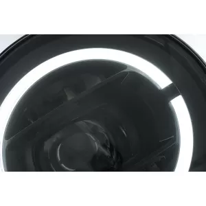 Pachet Exterior compatibil cu Mercedes W463 G-Class (2012-2017) Conversie la 2024 G63 Design-image-6111705
