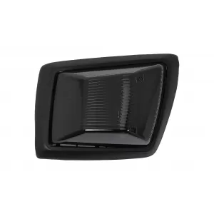Pachet Exterior compatibil cu Mercedes W463 G-Class (2012-2017) Conversie la 2024 G63 Design-image-6111740