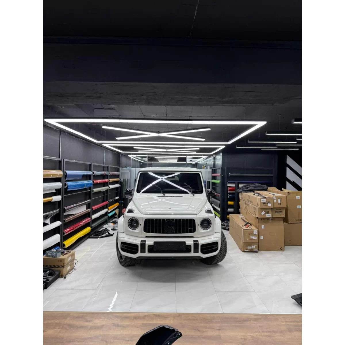 modal-image-6128745
