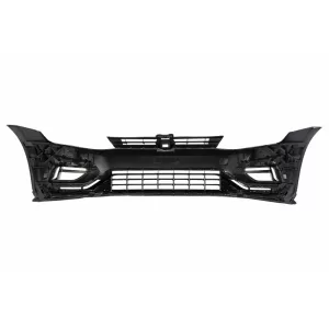 Body Kit suitable for VW Golf 7.5 Facelift Hatchback (2017-2020) R Design-image-6328756