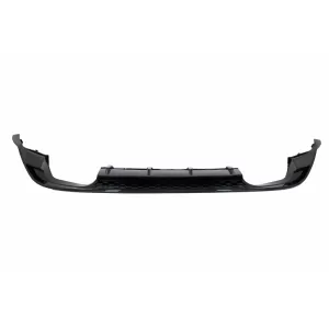 Body Kit suitable for VW Golf 7.5 Facelift Hatchback (2017-2020) R Design-image-6328758