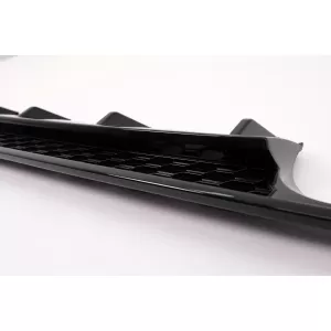Body Kit suitable for VW Golf 7.5 Facelift Hatchback (2017-2020) R Design-image-6328759