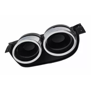 Body Kit suitable for VW Golf 7.5 Facelift Hatchback (2017-2020) R Design-image-6328763