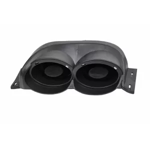 Body Kit suitable for VW Golf 7.5 Facelift Hatchback (2017-2020) R Design-image-6328764