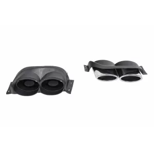 Body Kit suitable for VW Golf 7.5 Facelift Hatchback (2017-2020) R Design-image-6328765