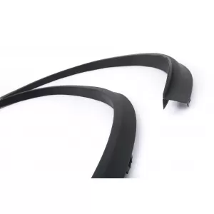 Pachet Exterior compatibil cu Mercedes GLC SUV X253 (2015-07.2019) GLC63 Design-image-6111038