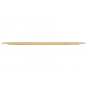 image-10-Trunk Boot Lid Spoiler suitable for BMW 2 Series F44 Gran Coupé (2020-2024) M Sport Design