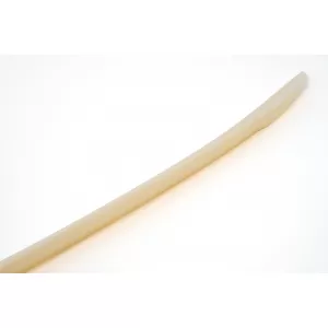 Trunk Boot Lid Spoiler suitable for BMW 2 Series F44 Gran Coupé (2020-2024) M Sport Design