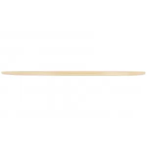 image-11-Trunk Boot Spoiler suitable for BMW 5 Series E60 Non-LCI&LCI (2003-2010) M5 Design