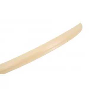 Trunk Boot Spoiler suitable for BMW 5 Series E60 Non-LCI&LCI (2003-2010) M5 Design