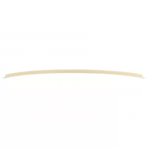 image-12-Roof Spoiler suitable for BMW 3 Series E92 Coupe (2006-2014) Unpainted