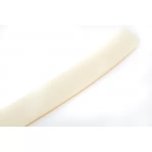 Roof Spoiler suitable for BMW 3 Series E92 Coupe (2006-2014) Unpainted