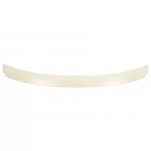 Roof Spoiler suitable for BMW 3 Series E92 Coupe (2006-2014) Unpainted
