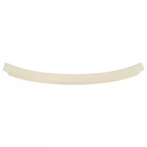 Roof Spoiler suitable for BMW 3 Series E92 Coupe (2006-2014) Unpainted