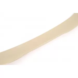 Heckspoiler Heckspoilerflügel für BMW 4er Gran Coupé F36 14–2019 Kofferraumspoiler-image-6111148
