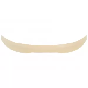 Heckspoiler Heckspoilerflügel für BMW 4er Gran Coupé F36 14–2019 Kofferraumspoiler-image-6111149