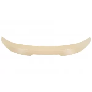 Heckspoiler Heckspoilerflügel für BMW 4er Gran Coupé F36 14–2019 Kofferraumspoiler-image-6111150