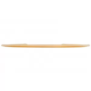 image-16-Trunk Boot Spoiler suitable for BMW 5 Series E60 Non-LCI&LCI (2003-2010) M Sport Design