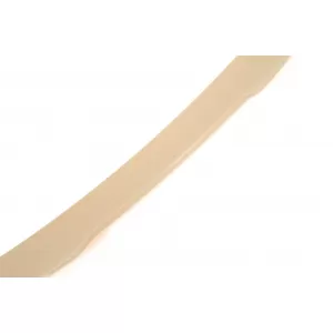 Trunk Boot Spoiler suitable for BMW 5 Series E60 Non-LCI&LCI (2003-2010) M Sport Design
