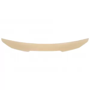 Trunk Boot Spoiler suitable for BMW 5 Series E60 Non-LCI&LCI (2003-2010) M Sport Design