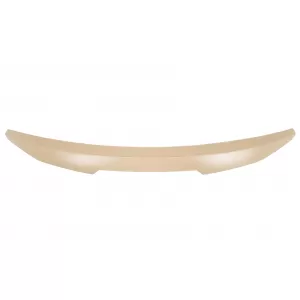 Trunk Boot Spoiler suitable for BMW 5 Series E60 Non-LCI&LCI (2003-2010) M Sport Design