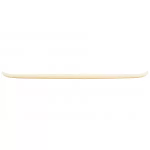image-17-Trunk Boot Spoiler suitable for BMW 5 Series E60 Non-LCI&LCI (2003-2010) Unpainted