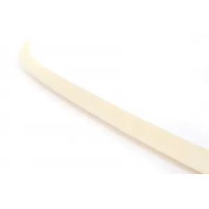 Trunk Boot Spoiler suitable for BMW 5 Series E60 Non-LCI&LCI (2003-2010) Unpainted