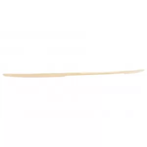 Trunk Boot Spoiler suitable for BMW 5 Series G30 (2017-2023) M4 Design