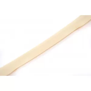 Trunk Boot Spoiler suitable for BMW 5 Series G30 (2017-2023) M4 Design