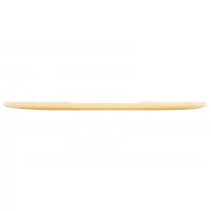 image-20-Trunk Boot Spoiler suitable for BMW 3 Series G20 (2019-up) M3 Design Unpainted
