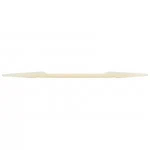 image-25-Trunk Boot Lid Spoiler suitable for BMW 2 Series F44 Gran Coupé (2020-2024) M4 Design