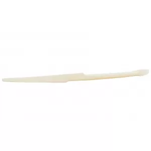 Trunk Boot Lid Spoiler suitable for BMW 2 Series F44 Gran Coupé (2020-2024) M4 Design