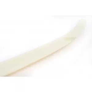 Trunk Boot Lid Spoiler suitable for BMW 2 Series F44 Gran Coupé (2020-2024) M4 Design